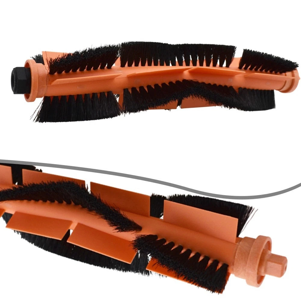 Main Brush Replacement for Homerum Robot Vacuums (2019–2023)