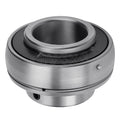 Front Prop Shaft Bearing for Polaris Ranger Crew 500 800 900 RZR 4 800 (2011–2014)