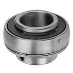 Front Prop Shaft Bearing for Polaris Ranger Crew 500 800 900 RZR 4 800 (2011–2014)