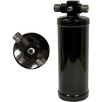 AC Compressor Kit Replacement for Honda Accord (2013-2017)