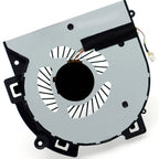 Cooling Fan for HP Envy X360 M6-AQ M6-AP (2016-2017)