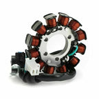 Magneto Stator for Honda CRF 110 F (2013–2018) T9