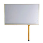 Electronic Keyboard Touch Screen LCD for KORG PA600 PA900