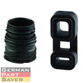 Transmission Sealing Sleeve & Plug Adaptor for BMW E53 E65 E66 E70 E71 E90 (2000–2015)