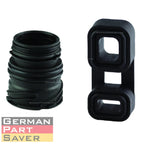 Transmission Sealing Sleeve & Plug Adaptor for BMW E53 E65 E66 E70 E71 E90 (2000–2015)
