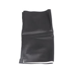 Set of 2 Front Seat Covers for Club Car Precedent Golf Cart (2004–Present)