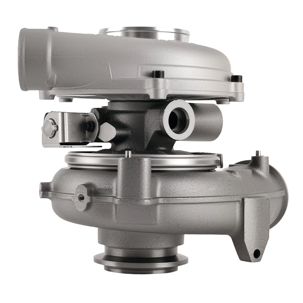 GT3782VA Turbo for Ford Powerstroke F250 F350 F450 (2005–2007)