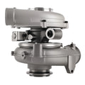 GT3782VA Turbo for Ford Powerstroke F250 F350 F450 (2005–2007)