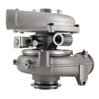 GT3782VA Turbo for Ford Powerstroke F250 F350 F450 (2005–2007)