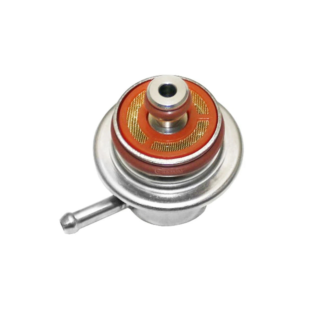 Fuel Pressure Regulator for Mercury Sportjet 240 (2001–2012) 883257T1
