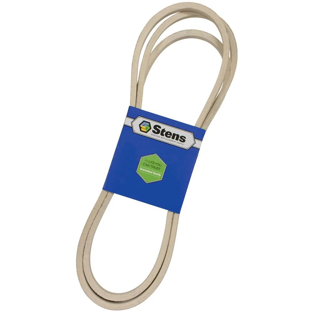 OEM Replacement Belt for Husqvarna (265-786)