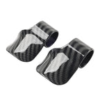 2 Pcs Motorcycle Cruise Control Throttle Assist Grip