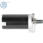 Starter for Kohler Courage Twin SV710-SV725