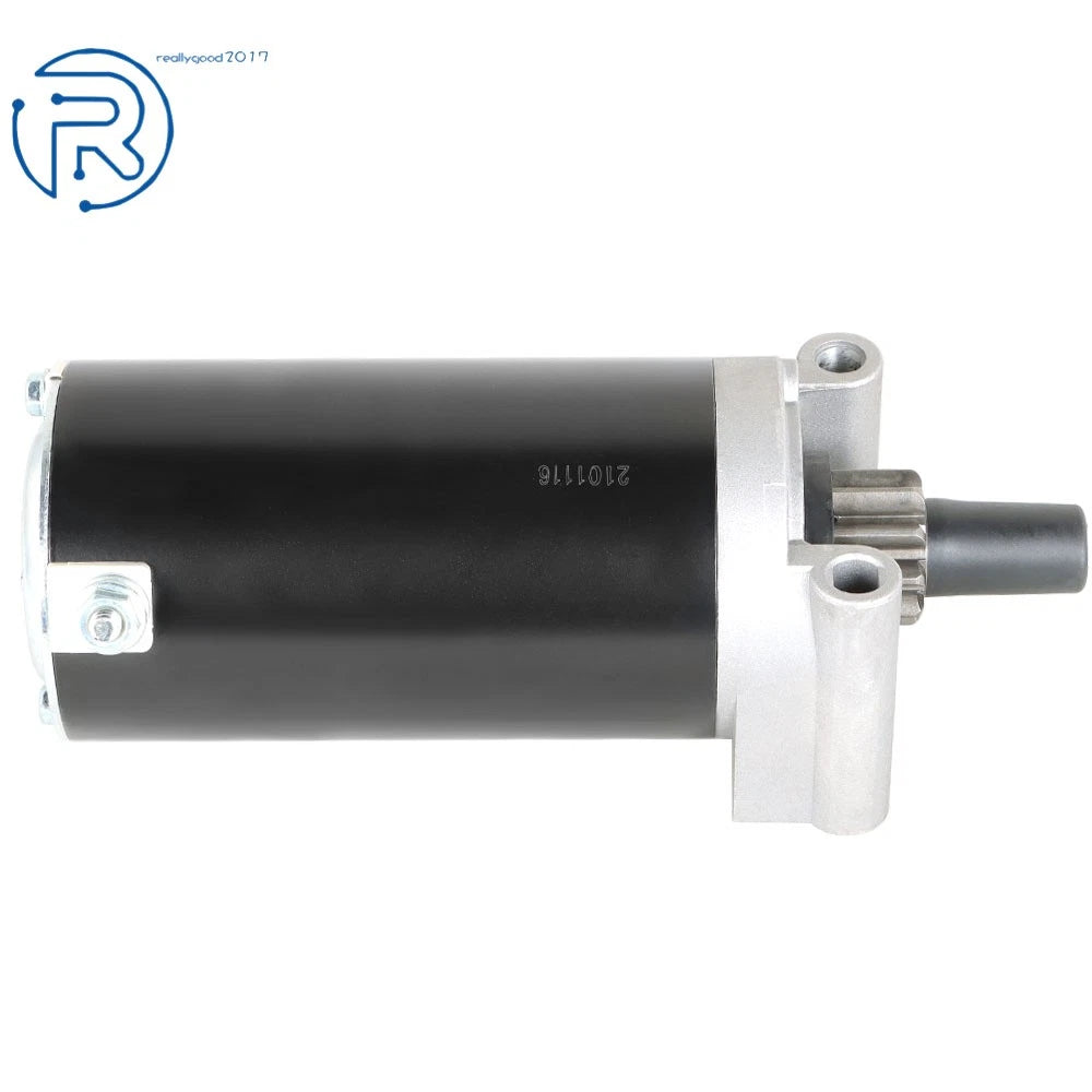 Starter for Kohler Courage Twin SV710-SV725
