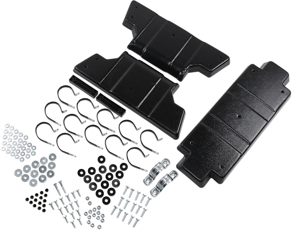 MOOSE OFFROAD UTV Roof for UTV (V000095-50056M)