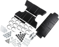 MOOSE OFFROAD UTV Roof for UTV (V000095-50056M)