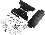 MOOSE OFFROAD UTV Roof for UTV (V000095-50056M)