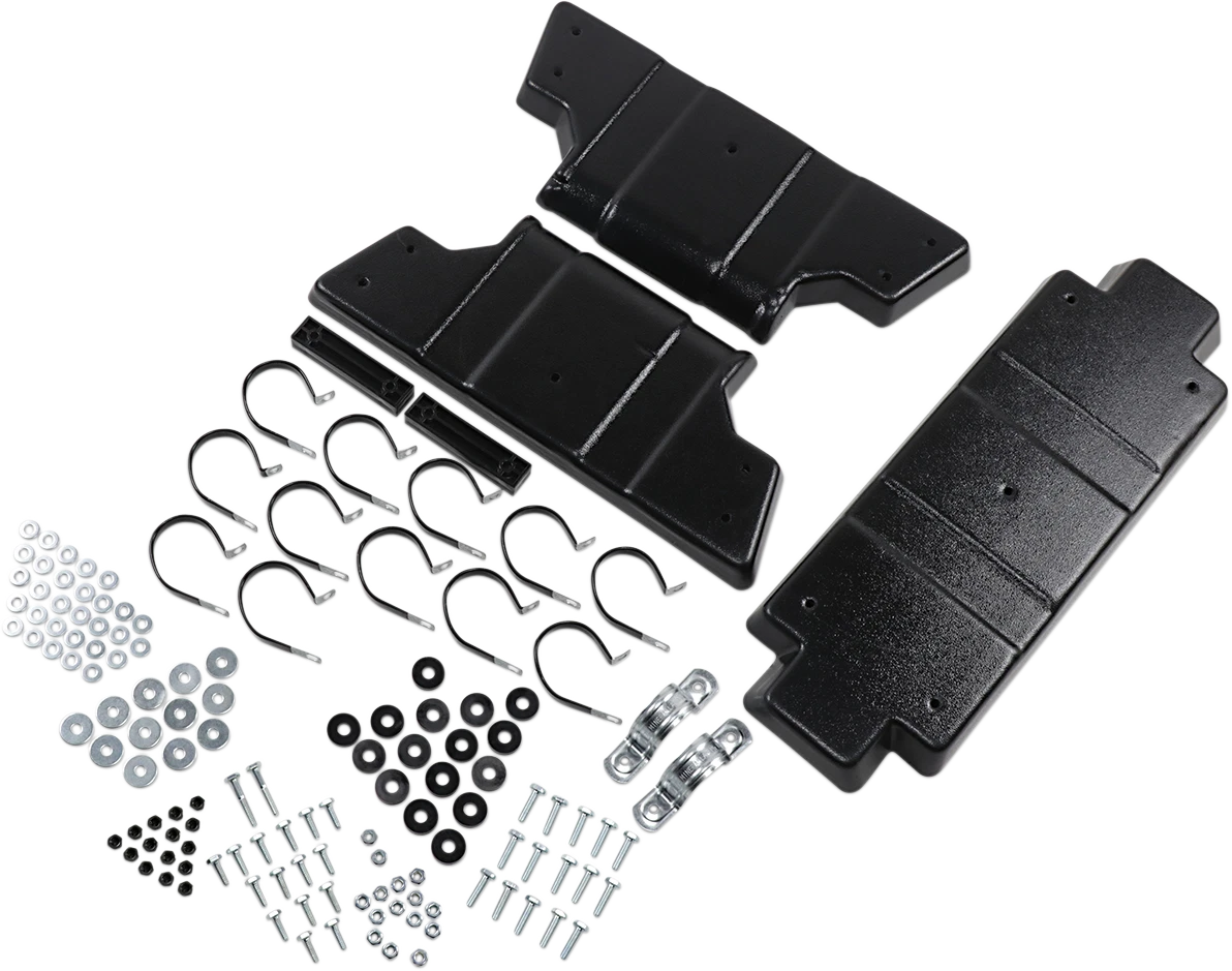 MOOSE OFFROAD UTV Roof for UTV (V000095-50056M)