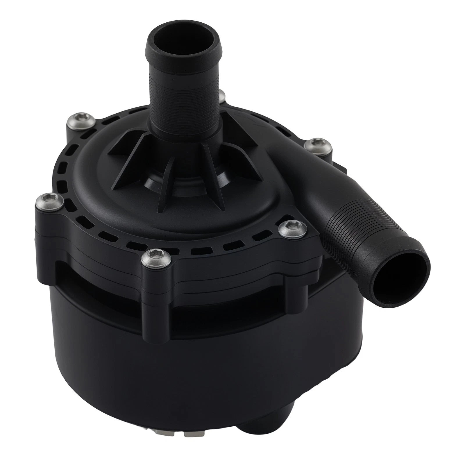 Coolant Water Pump for Nissan LEAF 2011-2017 21580-4GA0A Electric Drive