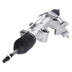 Power Steering Rack & Pinion Assembly for Mercedes-Benz W211 (2003–2009) 2114601800