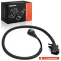 Ignition Knock Sensor for Ford Explorer Ranger (1999–2010)