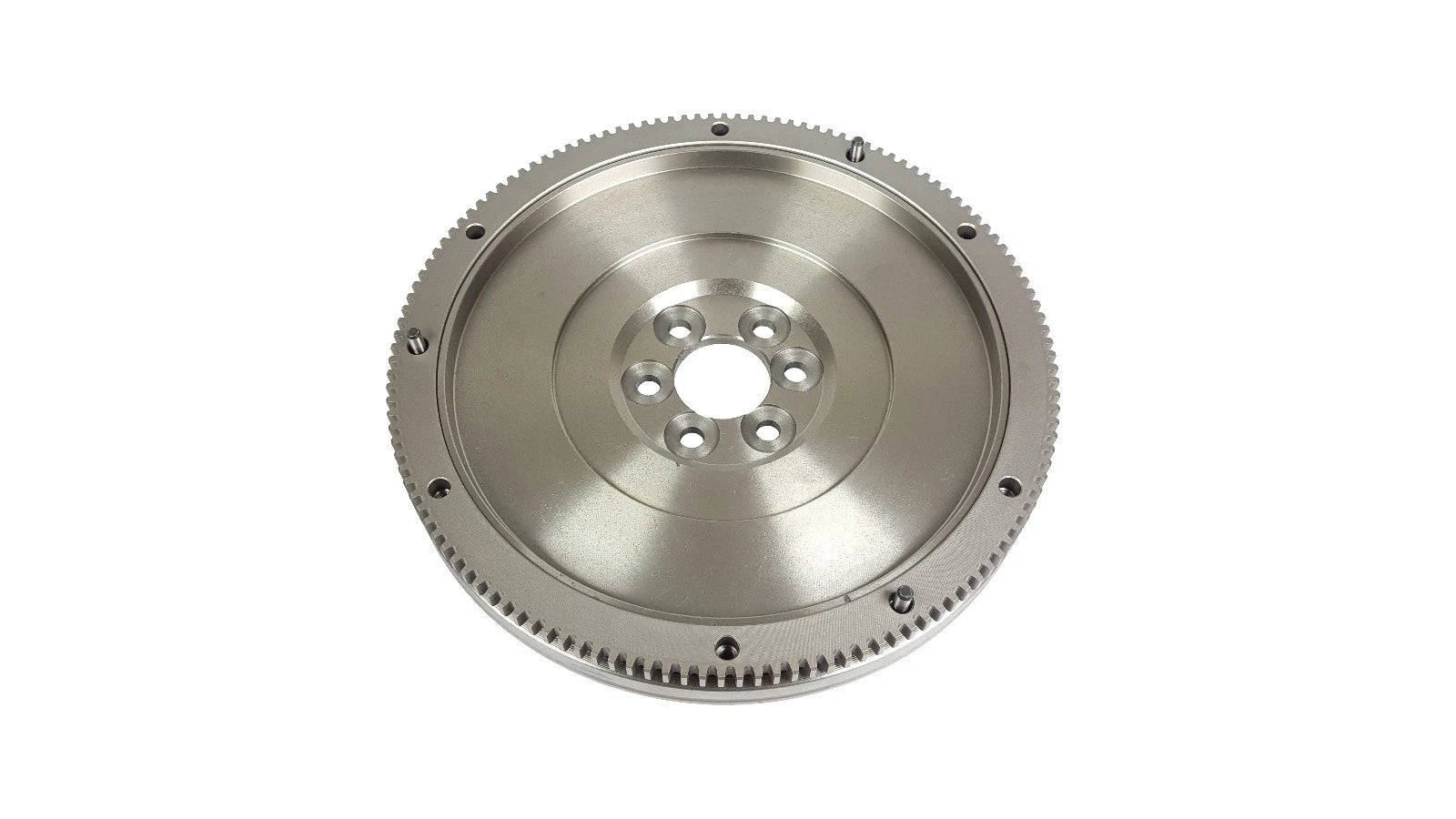 Stage 1 Clutch Kit with Flywheel for VW Jetta, Beetle, Golf, Audi TT (1999-2006)