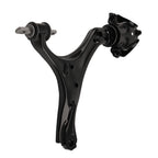Front Right Lower Control Arm for Honda Accord TLX (2015–2020) K642509