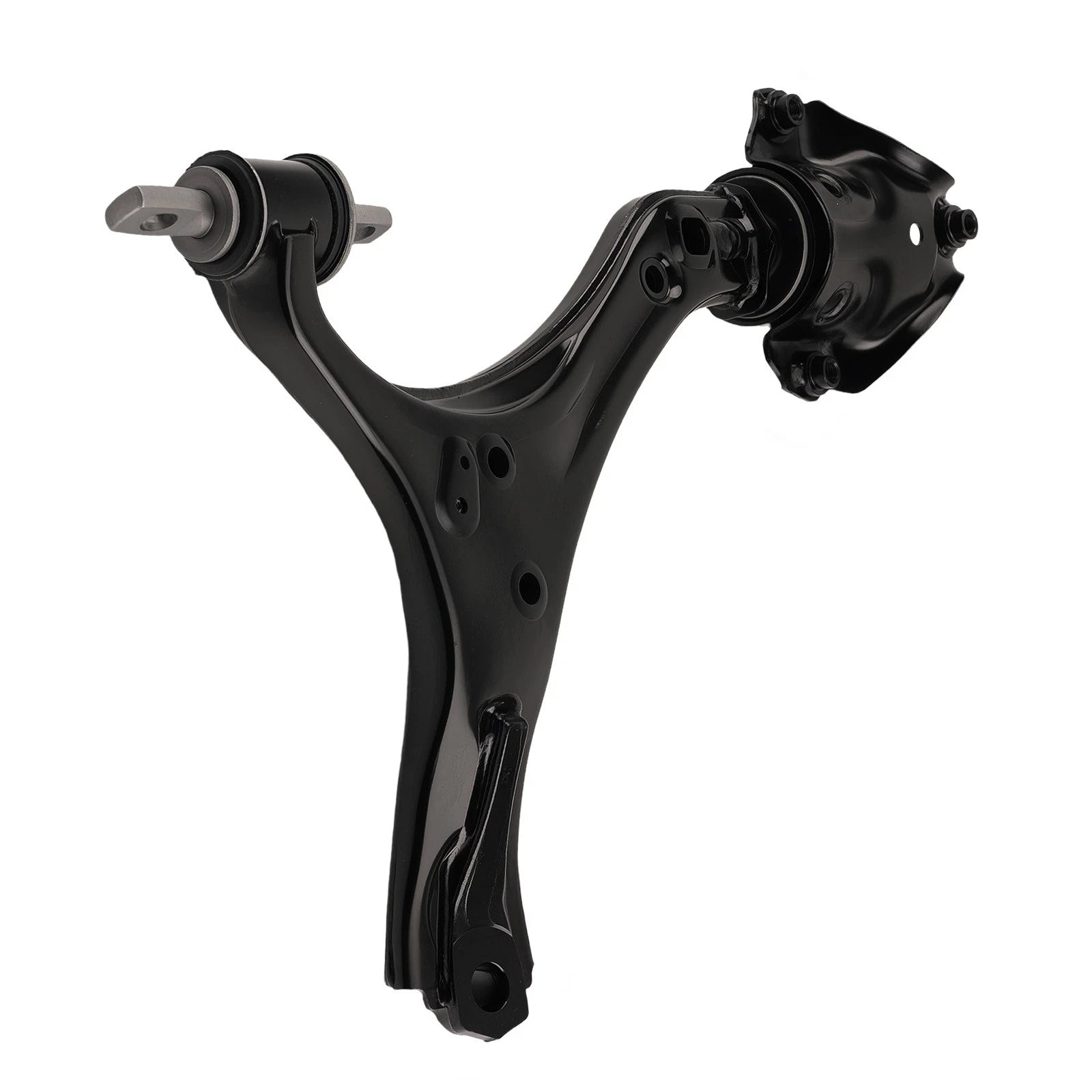 Front Right Lower Control Arm for Honda Accord TLX (2015–2020) K642509