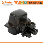 Ambient Air Intake Temperature Sensor for Chevrolet Silverado 2500 (2000–2006)