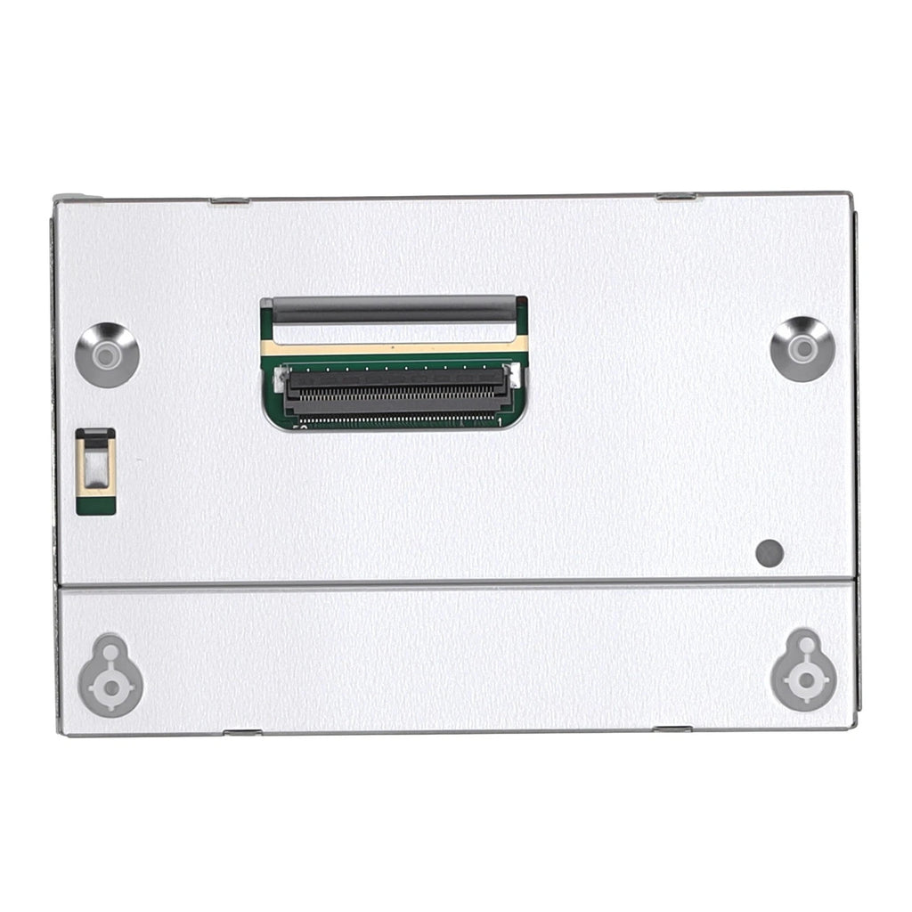 LCD Touch Screen for Ford F-150 (2011–2014)
