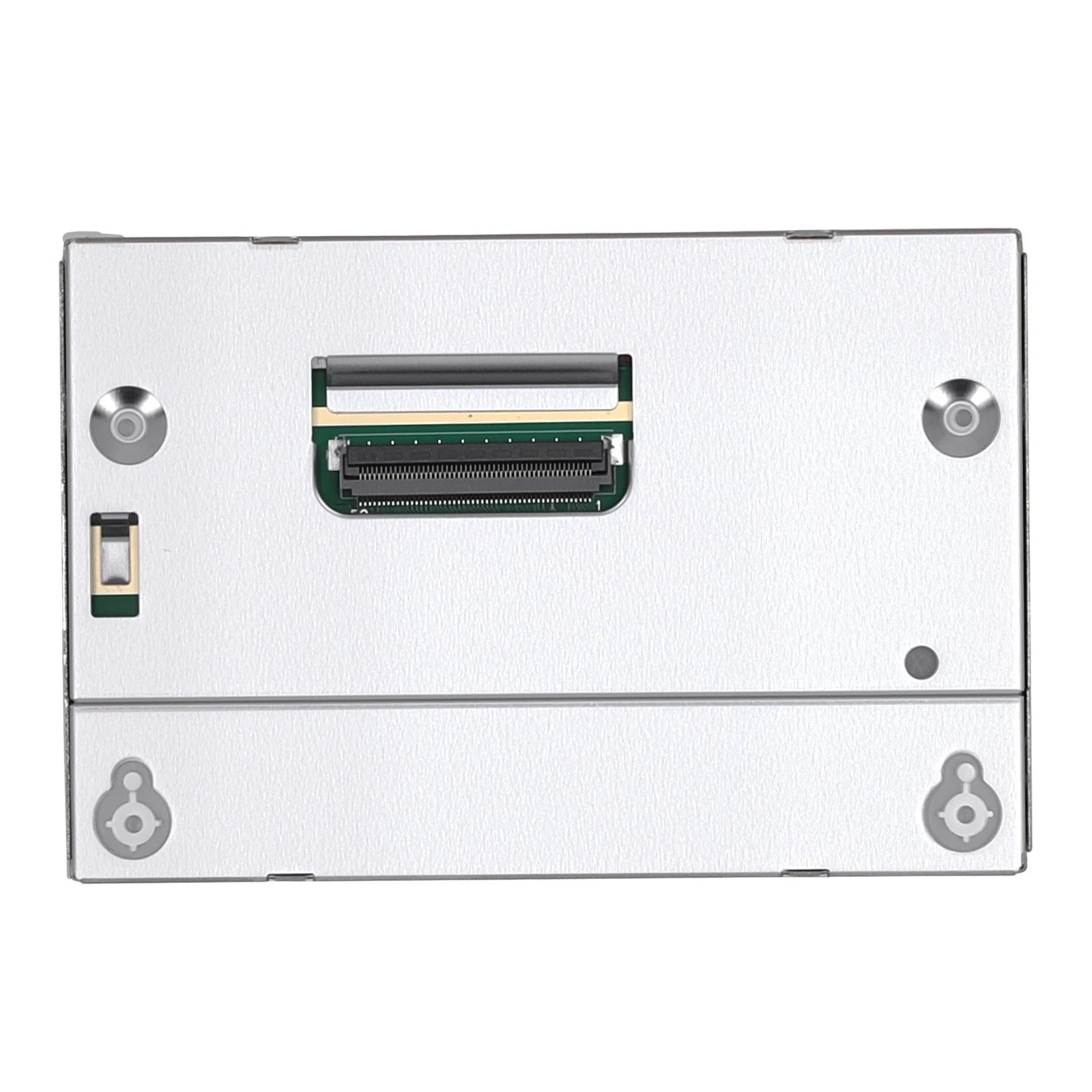 LCD Touch Screen for Ford F-150 (2011–2014)