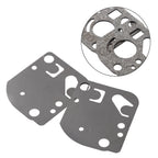 Carburetor Rebuild Kit for Homelite Trimmer Blower