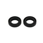 Crankshaft Seal Kit for