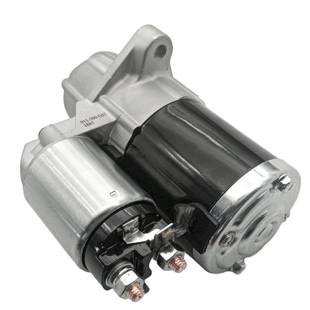 Starter Motor for Suzuki Grand Vitara SX4 (2009-2013) 12V 1.4KW