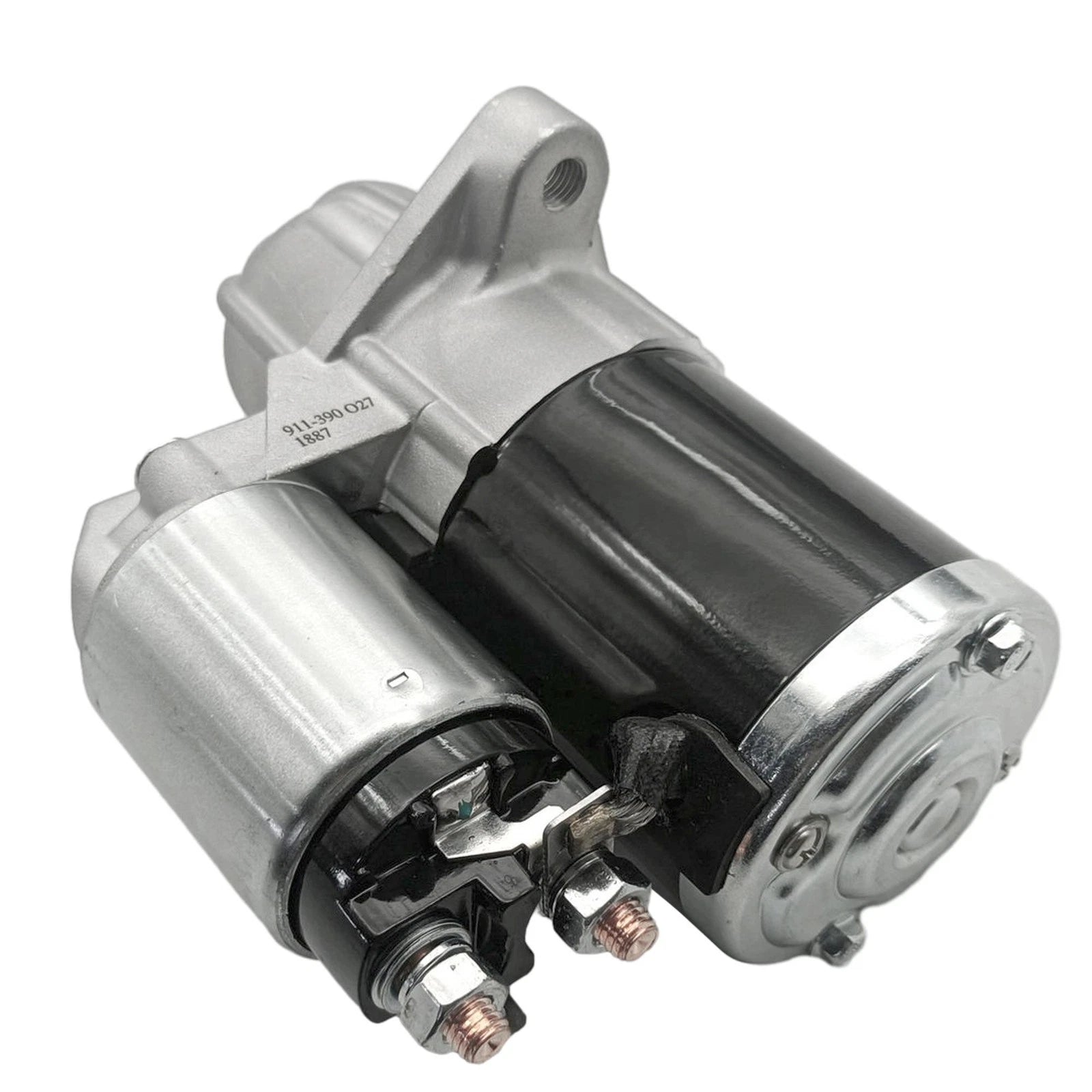 Starter Motor for Suzuki Grand Vitara SX4 (2009-2013) 12V 1.4KW