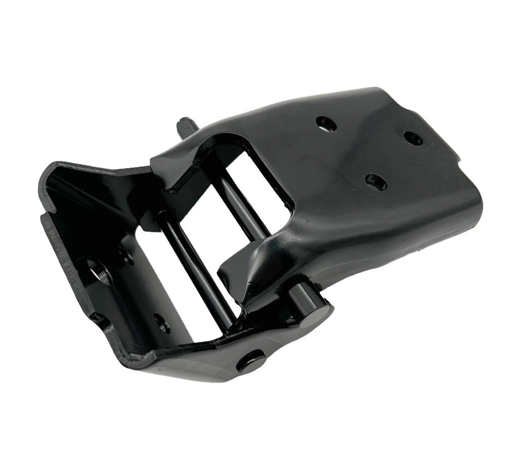 Upper Door Hinge Replacement for 1968–1972 Chevrolet Chevelle