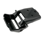 Upper Door Hinge Replacement for 1968–1972 Chevrolet Chevelle