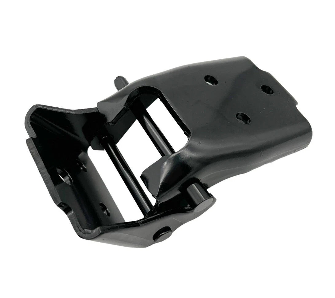 Upper Door Hinge Replacement for 1968–1972 Chevrolet Chevelle