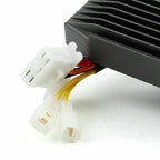 Voltage Regulator Rectifier for Suzuki VS600 VS700 VS750 VS800 (1988–2004)