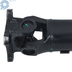 Driveshaft Assembly for BMW 325i 2004-2006, 328i 2007-2013