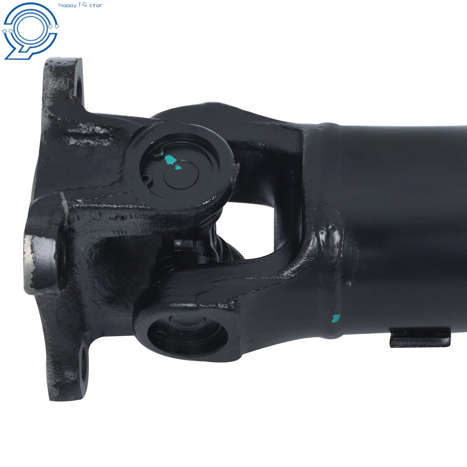 Driveshaft Assembly for BMW 325i 2004-2006, 328i 2007-2013