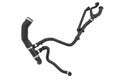 Lower Radiator Coolant Hose for Mercedes-Benz G63 AMG (2013–2023) 4635019284