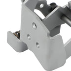 Set of 2 Front Door Hinges for Chevrolet El Camino (1978–1988)