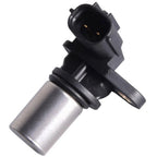 Crankshaft Position Sensor for Toyota 4Runner, Sequoia, Tundra, Lexus (2003-2023)