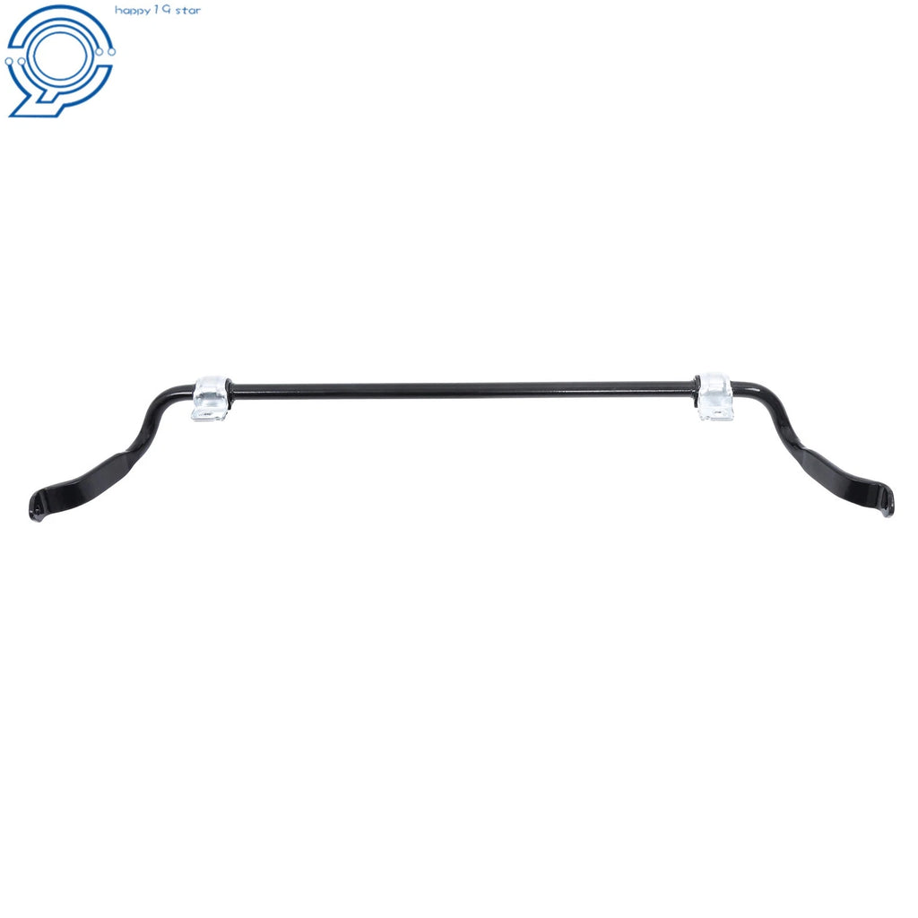 Sway Bar Kit for Volvo S60 V70 XC70 (2001–2009)