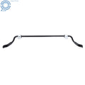 Sway Bar Kit for Volvo S60 V70 XC70 (2001–2009)