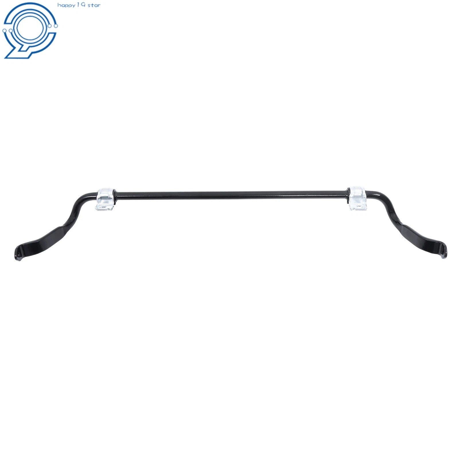 Sway Bar Kit for Volvo S60 V70 XC70 (2001–2009)