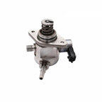 High Pressure Fuel Pump for Hyundai Sonata, Santa Fe (2011-2019)