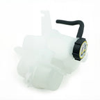 Coolant Overflow Bottle Reservoir Tank W/Cap for Escape Mariner (2001–2012) 603-205
