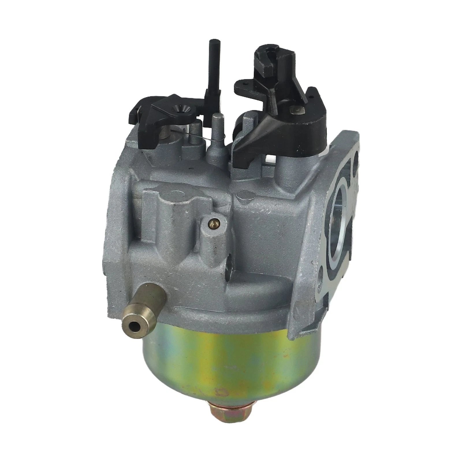 951-14423 Carburetor for Honda Lawn Mower SC100 SC500Z SC500